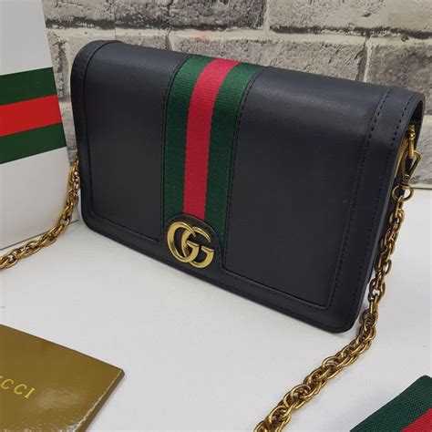 сумки gucci все модели|Сумки .